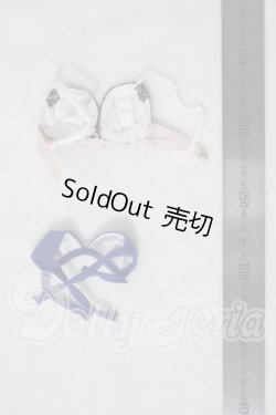 画像2: azone/OF:50cmサイズドール　衣装 A-26-07-08-1051-TN-ZU