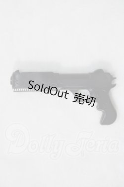 画像1: azone/OF:50cmサイズドール　小物 A-26-07-08-1054-TN-ZU