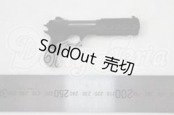 画像2: azone/OF:50cmサイズドール　小物 A-26-07-08-1054-TN-ZU