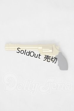 画像1: azone/OF:50cmサイズドール　小物 A-26-07-08-1055-TN-ZU