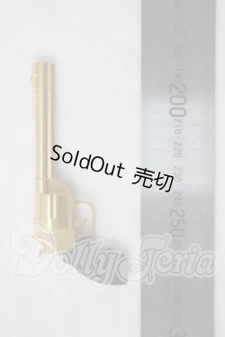 画像2: azone/OF:50cmサイズドール　小物 A-26-07-08-1055-TN-ZU