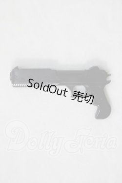 画像1: azone/OF:50cmサイズドール　小物 A-26-07-08-1056-TN-ZU