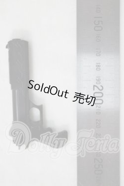 画像2: azone/OF:50cmサイズドール　小物 A-26-07-08-1056-TN-ZU