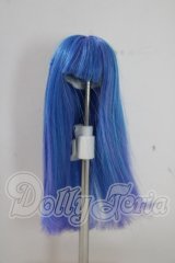 4.5inch/ウィッグ A-26-07-08-1057-TN-ZU