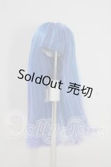 4.5inch/ウィッグ A-26-07-08-1057-TN-ZU