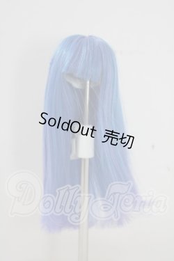画像1: 4.5inch/ウィッグ A-26-07-08-1057-TN-ZU