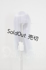 4.5inch/ウィッグ A-26-07-08-1058-TN-ZU