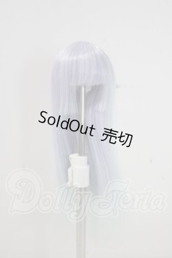 画像1: 4.5inch/ウィッグ A-26-07-08-1058-TN-ZU
