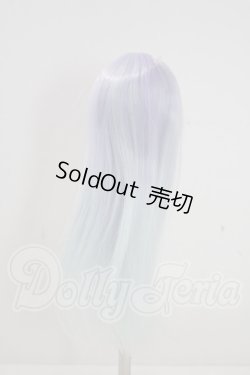 画像2: 4.5inch/ウィッグ A-26-07-08-1058-TN-ZU