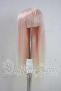 画像1: 3.5inch-4inch/ウィッグ A-26-07-08-1061-TN-ZU