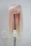 画像1: 3.5inch-4inch/ウィッグ A-26-07-08-1061-TN-ZU (1)