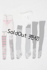 MDD/OF:衣装セット A-26-07-08-1063-TN-ZU