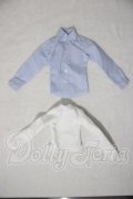 DD/OF:衣装セット A-26-07-08-1065-TN-ZU