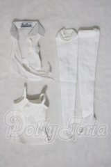 DD/OF:衣装セット A-26-07-08-1066-TN-ZU