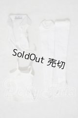 DD/OF:衣装セット A-26-07-08-1066-TN-ZU