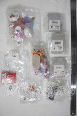 画像2: 1/6/小物、ミニチュアまとめて A-26-07-08-1071-TN-ZU
