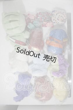 画像2: TimeShare x Cino/Dreamland Circus(ドリームランドサーカス団) A-26-07-08-1073-TN-ZU