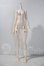 画像1: Huajing Doll1/4 Girl Body A-26-07-08-1085-TN-ZU (1)