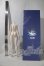 画像2: Huajing Doll1/4 Girl Body A-26-07-08-1085-TN-ZU (2)