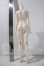 画像2: XAGADOLL1/4 43cm Girl Body A-26-07-08-1086-TN-ZU (2)