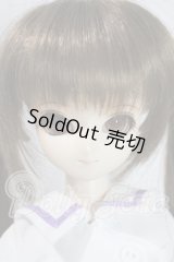 オビツ50/MIZUKI A-26-07-08-1087-TN-ZU