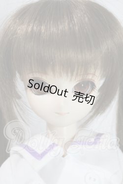 画像1: オビツ50/MIZUKI A-26-07-08-1087-TN-ZU