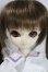 画像1: オビツ50/MIZUKI A-26-07-08-1087-TN-ZU (1)
