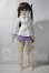 画像5: オビツ50/MIZUKI A-26-07-08-1087-TN-ZU (5)