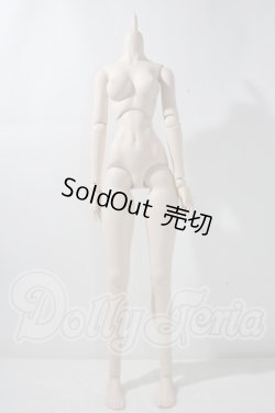 画像1: DD/DDベースボディIII A-26-07-08-1088-TN-ZU