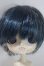 画像1: ダル/シエル 黒執事 A-26-07-08-1091-TN-ZU (1)