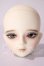 画像1: littlemonica/little　kriff A-26-07-15-1076-TN-ZU (1)