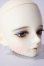 画像2: littlemonica/little　kriff A-26-07-15-1076-TN-ZU (2)