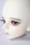 画像3: littlemonica/little　kriff A-26-07-15-1076-TN-ZU (3)