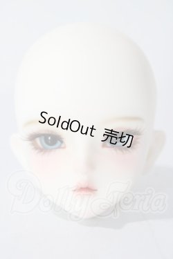 画像1: Gem of Doll/Adelise ヘッド A-26-07-15-1078-TN-ZU
