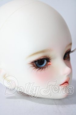 画像2: Gem of Doll/Adelise ヘッド A-26-07-15-1078-TN-ZU