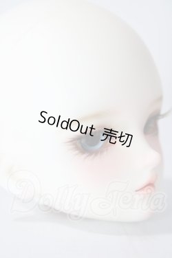 画像2: Gem of Doll/Adelise ヘッド A-26-07-15-1078-TN-ZU