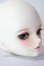 画像2: Gem of Doll/Adelise ヘッド A-26-07-15-1078-TN-ZU (2)