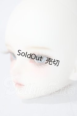画像3: Gem of Doll/Adelise ヘッド A-26-07-15-1078-TN-ZU