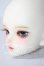 画像3: Gem of Doll/Adelise ヘッド A-26-07-15-1078-TN-ZU (3)