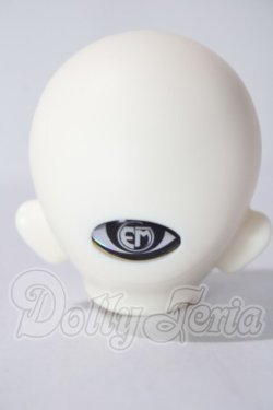 画像4: Gem of Doll/Adelise ヘッド A-26-07-15-1078-TN-ZU