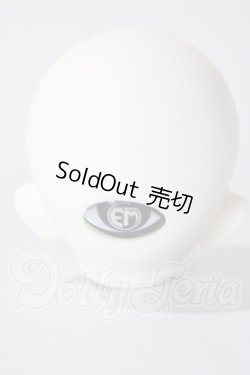 画像4: Gem of Doll/Adelise ヘッド A-26-07-15-1078-TN-ZU