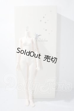 画像3: a sleep eidron/1/4 41cm Girl Body A-26-07-15-1094-TN-ZU