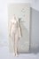 画像3: a sleep eidron/1/4 41cm Girl Body A-26-07-15-1094-TN-ZU (3)