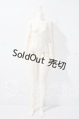MYOUDOLL/1/4 Girl Body A-26-07-15-1093-TN-ZU