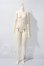 画像1: MYOUDOLL/1/4 Girl Body A-26-07-15-1093-TN-ZU (1)