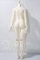 画像2: MYOUDOLL/1/4 Girl Body A-26-07-15-1093-TN-ZU (2)