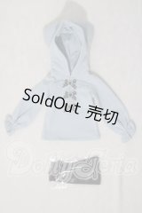 SDM＆MSD/OF:ワンピース U-26-07-15-147-TN-ZU