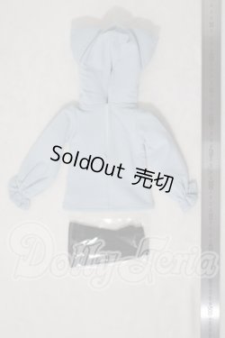 画像2: SDM＆MSD/OF:ワンピース U-26-07-15-147-TN-ZU
