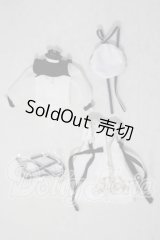 SDM＆MSD/OF:衣装セット U-26-07-15-148-TN-ZU