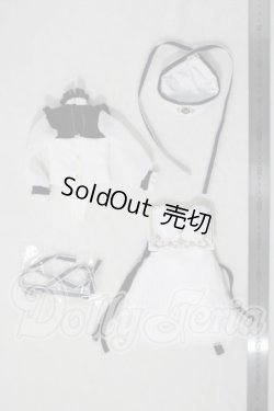 画像2: SDM＆MSD/OF:衣装セット U-26-07-15-148-TN-ZU